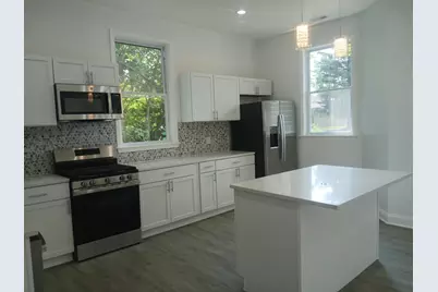 4365 Adams Street, Gary, IN 46408 - Photo 20