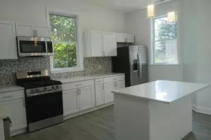 4365 Adams St, Gary, IN 46408 - Photo 20