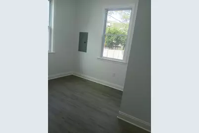 4365 Adams Street, Gary, IN 46408 - Photo 46