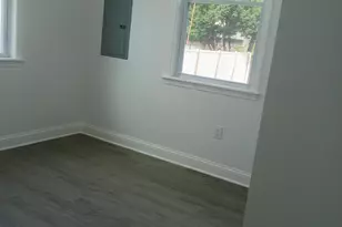 4365 Adams St, Gary, IN 46408 - Photo 46