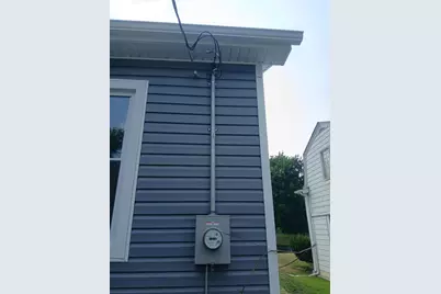 4365 Adams Street, Gary, IN 46408 - Photo 66