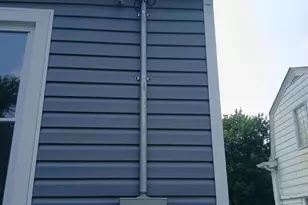 4365 Adams St, Gary, IN 46408 - Photo 66