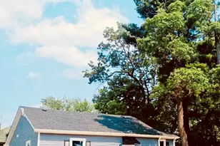 4365 Adams St, Gary, IN 46408 - Photo 68