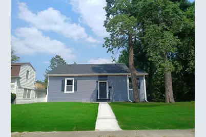 4365 Adams Street, Gary, IN 46408 - Photo 26