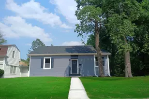 4365 Adams St, Gary, IN 46408 - Photo 26