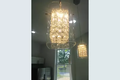 4365 Adams Street, Gary, IN 46408 - Photo 16