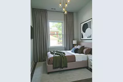 4365 Adams Street, Gary, IN 46408 - Photo 10