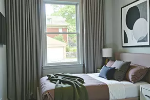 4365 Adams St, Gary, IN 46408 - Photo 10