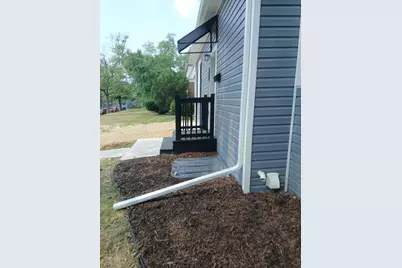 4365 Adams Street, Gary, IN 46408 - Photo 64