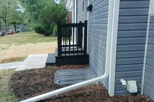 4365 Adams St, Gary, IN 46408 - Photo 64