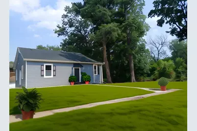 4365 Adams Street, Gary, IN 46408 - Photo 1