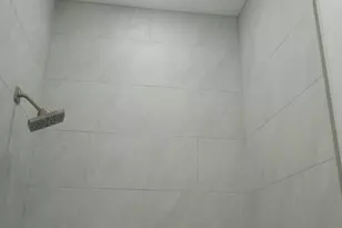 4365 Adams St, Gary, IN 46408 - Photo 52