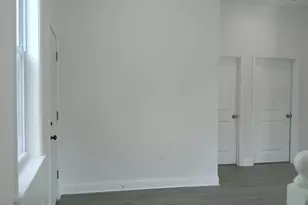 4365 Adams St, Gary, IN 46408 - Photo 30