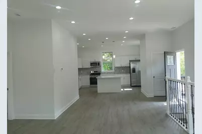 4365 Adams Street, Gary, IN 46408 - Photo 14