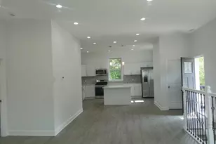 4365 Adams St, Gary, IN 46408 - Photo 14