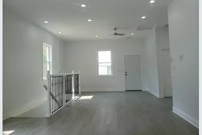 4365 Adams Street, Gary, IN 46408 - Photo 54