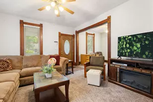 602 D St, La Porte, IN 46350 - Photo 8