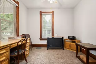 602 D St, La Porte, IN 46350 - Photo 14