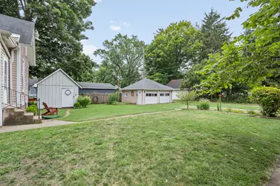 602 D Street, La Porte, IN 46350 - Photo 26