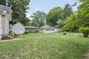 602 D St, La Porte, IN 46350 - Photo 26