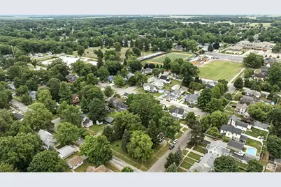 602 D Street, La Porte, IN 46350 - Photo 34