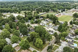 602 D St, La Porte, IN 46350 - Photo 34