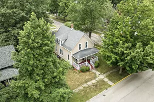 602 D St, La Porte, IN 46350 - Photo 6