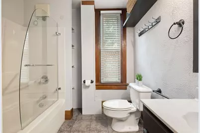 602 D Street, La Porte, IN 46350 - Photo 20