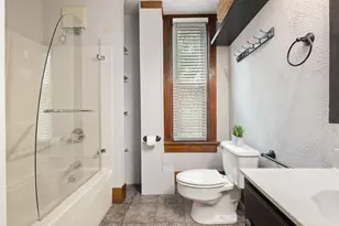 602 D St, La Porte, IN 46350 - Photo 20