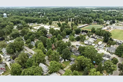 602 D Street, La Porte, IN 46350 - Photo 30