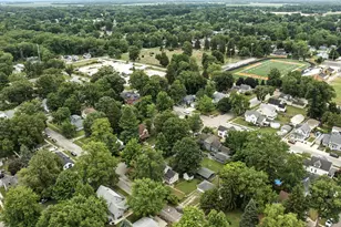 602 D St, La Porte, IN 46350 - Photo 30