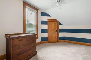 602 D St, La Porte, IN 46350 - Photo 18