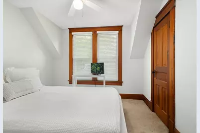 602 D Street, La Porte, IN 46350 - Photo 16