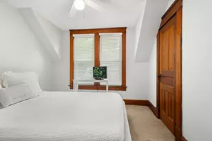 602 D St, La Porte, IN 46350 - Photo 16