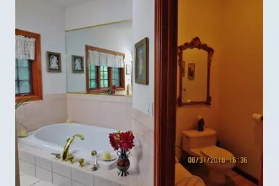 643 N 50 W, Valparaiso, IN 46385 - Photo 46