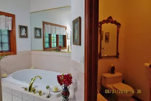 643 N 50 W, Valparaiso, IN 46385 - Photo 46