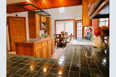 643 N 50 W, Valparaiso, IN 46385 - Photo 36