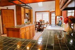 643 N 50 W, Valparaiso, IN 46385 - Photo 36