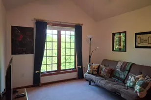 643 N 50 W, Valparaiso, IN 46385 - Photo 72