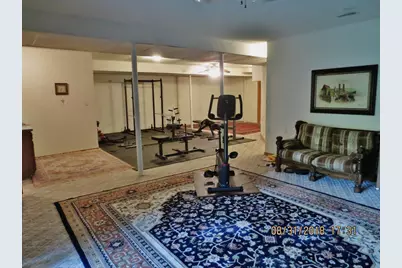 643 N 50 W, Valparaiso, IN 46385 - Photo 58