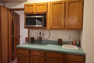 643 N 50 W, Valparaiso, IN 46385 - Photo 82