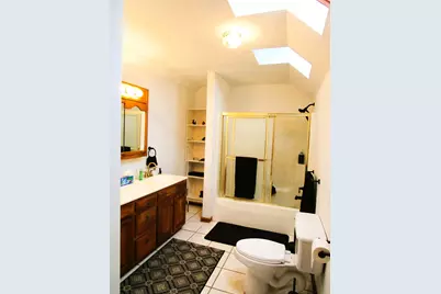643 N 50 W, Valparaiso, IN 46385 - Photo 48