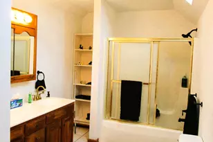 643 N 50 W, Valparaiso, IN 46385 - Photo 48