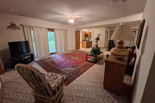 643 N 50 W, Valparaiso, IN 46385 - Photo 76
