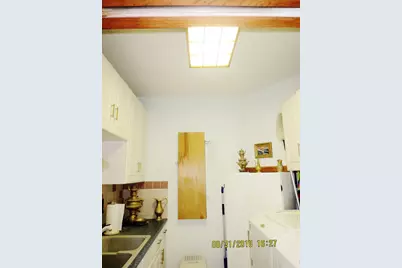 643 N 50 W, Valparaiso, IN 46385 - Photo 30