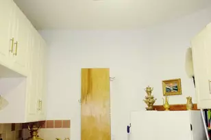 643 N 50 W, Valparaiso, IN 46385 - Photo 30