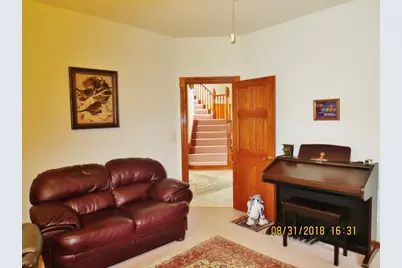 643 N 50 W, Valparaiso, IN 46385 - Photo 22