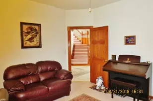 643 N 50 W, Valparaiso, IN 46385 - Photo 22