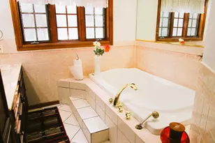 643 N 50 W, Valparaiso, IN 46385 - Photo 42