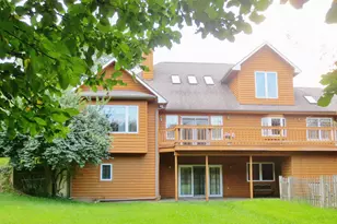 643 N 50 W, Valparaiso, IN 46385 - Photo 8